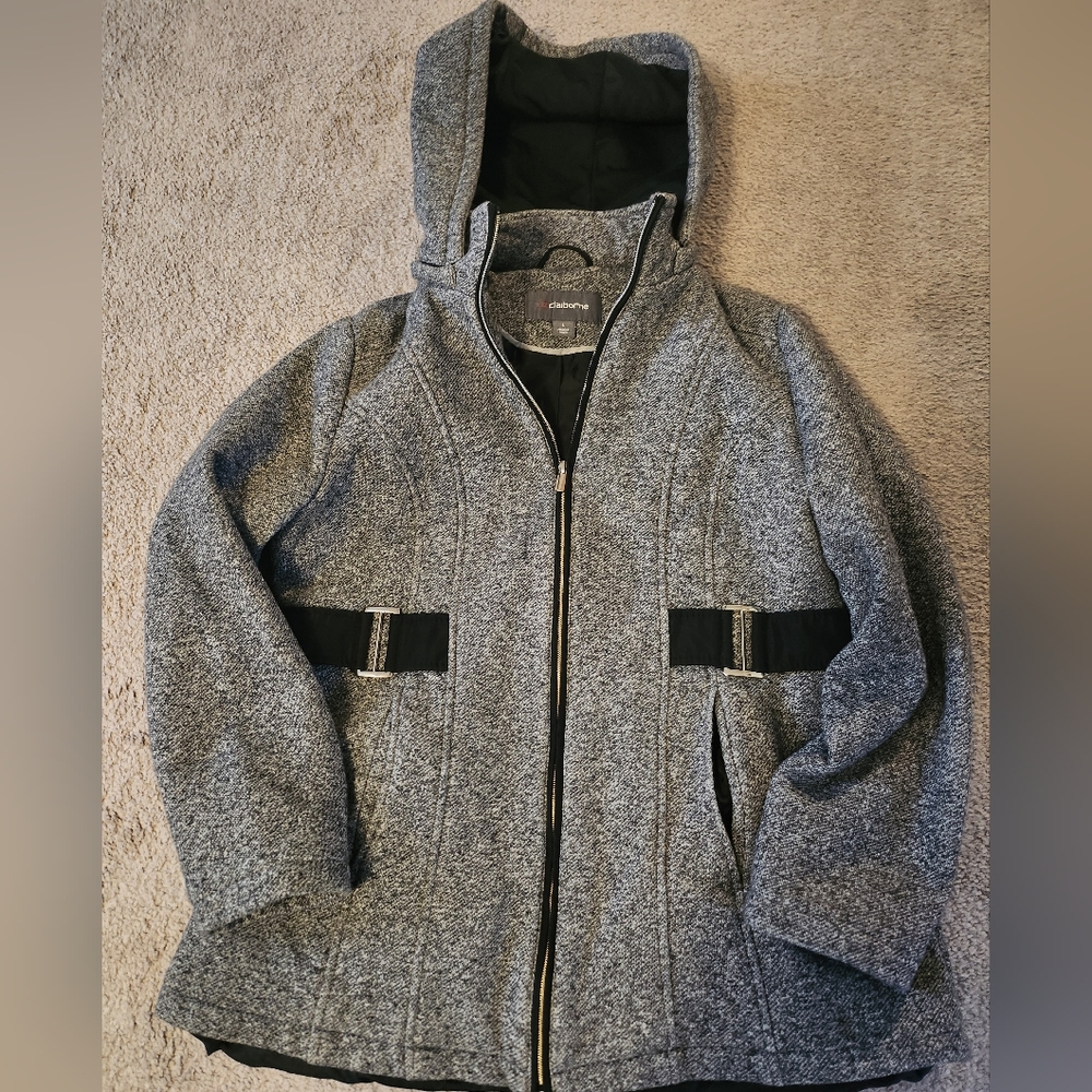 Women's Jacket